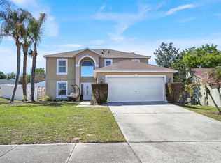 925 Roanoke Dr, Minneola, FL 34715
