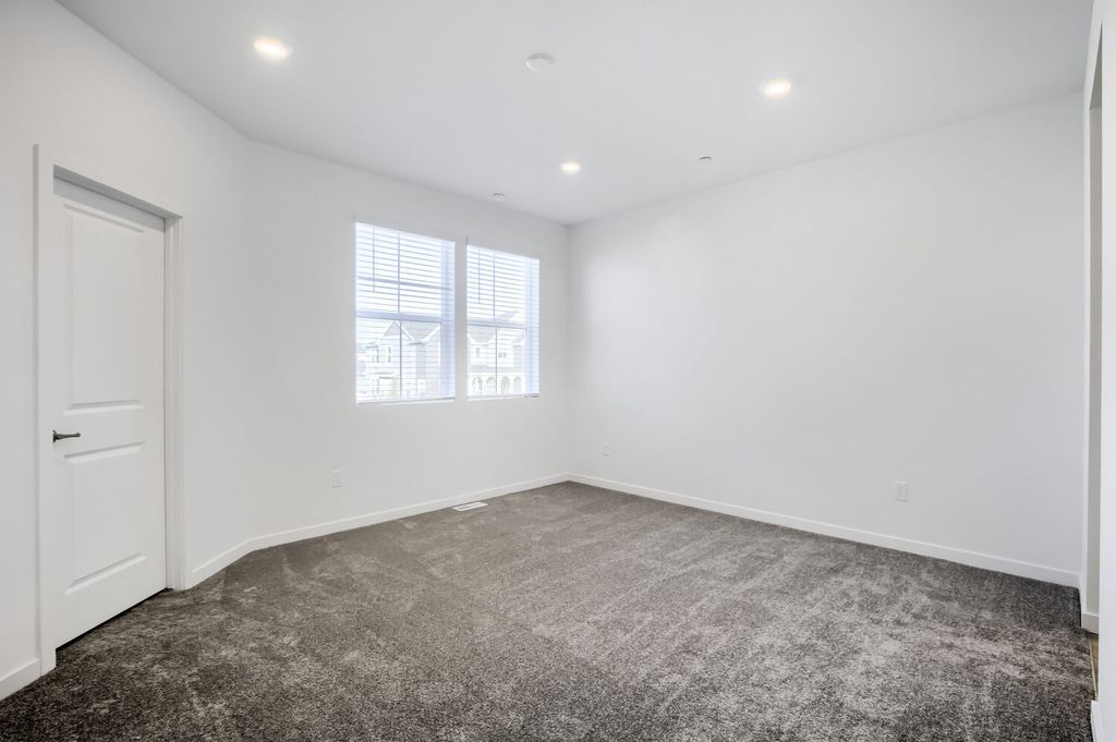 6418 Masked Lark St Unit 2