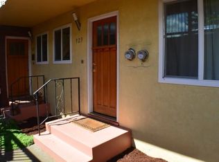 923 NE 68th Ave #923, Portland, OR 97213