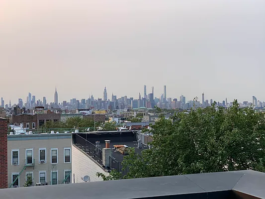 Rented by Gypsy Housing LLC | media 24