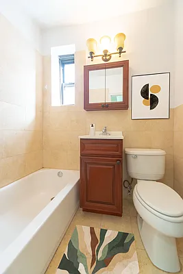 Rented by Platinum Properties | media 28