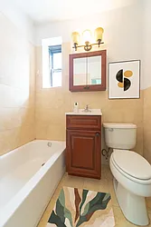 Rented by Platinum Properties