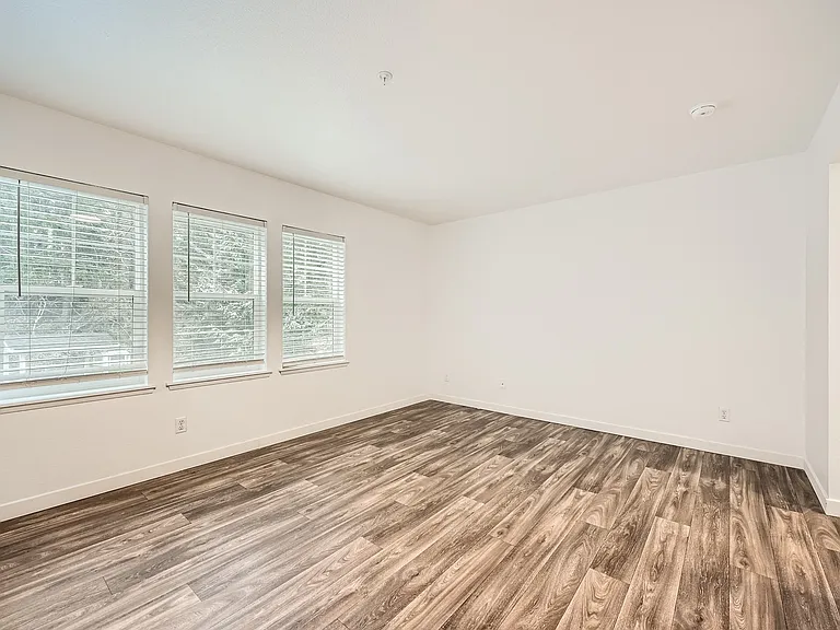 Fern Ridge — Photo 22