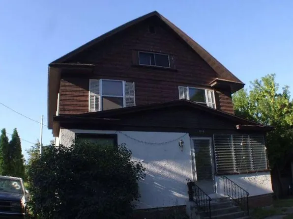 1016 11th St NW, Grand Rapids, MI