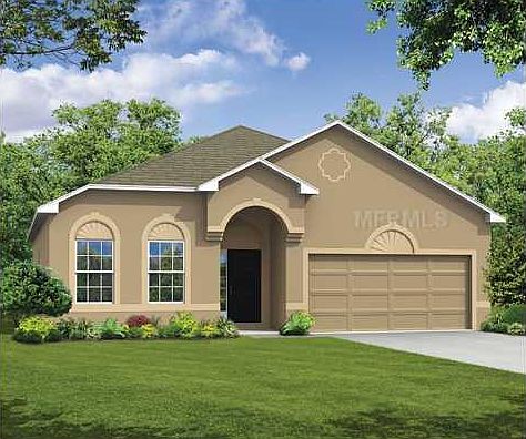 1st image of 1065 Naes Ln