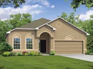 1065 Naes Ln, Lake Wales, FL 33853