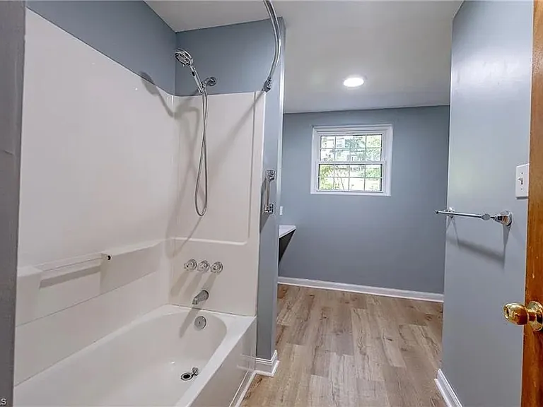 3230 Kinnamon Rd — Photo 8