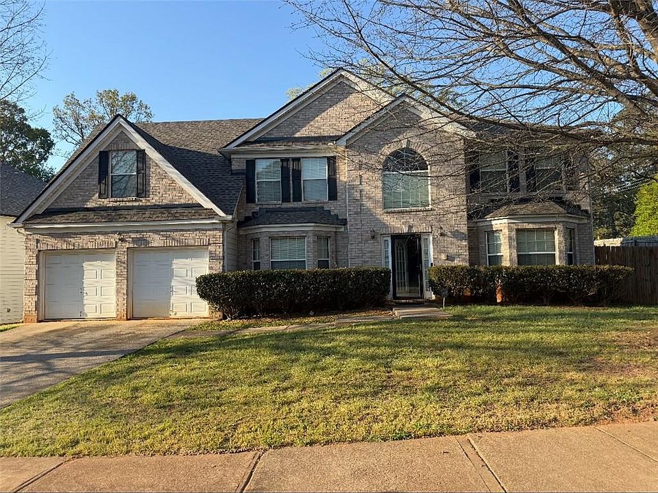 1st image of 7425 Bodnant Dr