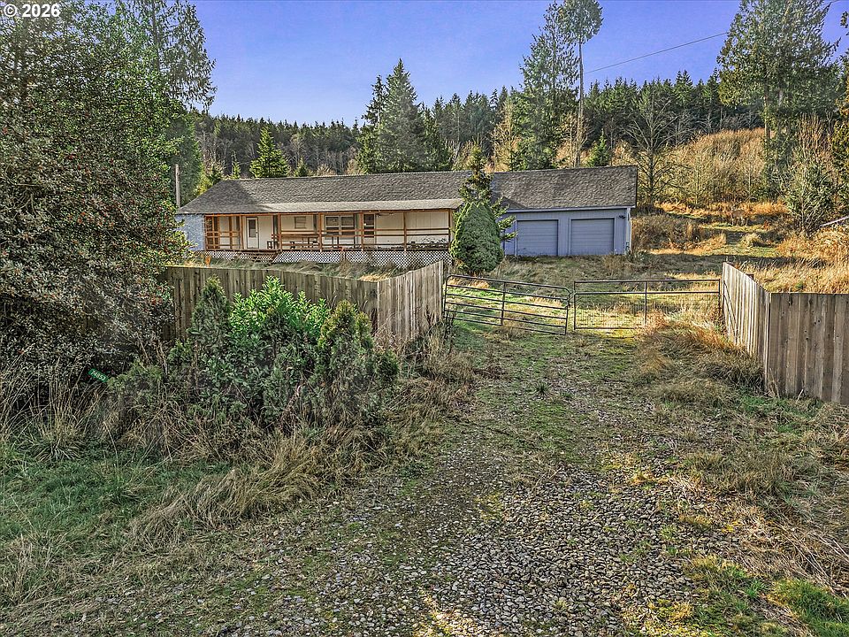 1st image of 74853 Palm Creek Rd