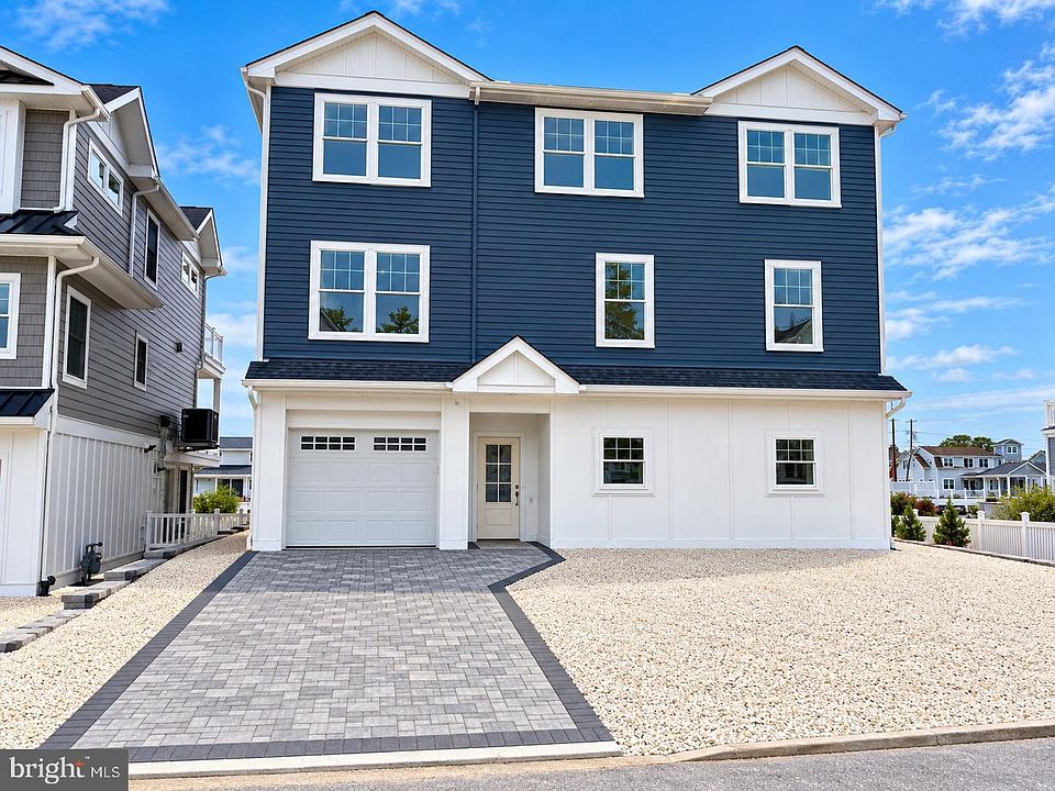 1st image of 45 Frank Dr