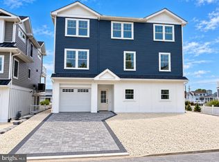 45 Frank Dr, Manahawkin, NJ 08050