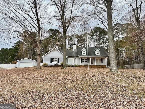 1st image of 374 Williamsburg Cir