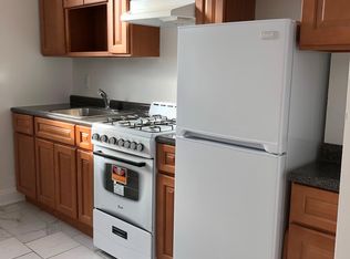 6046 60th St, Flushing, NY 11378