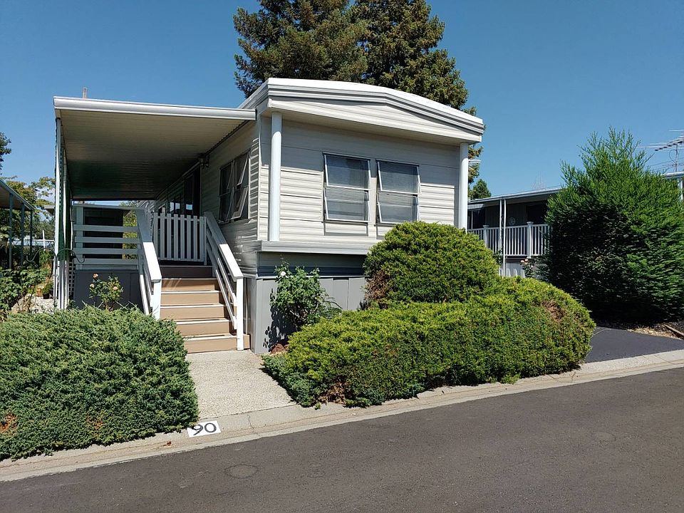 1st image of 1605 Grass Valley Hwy #90