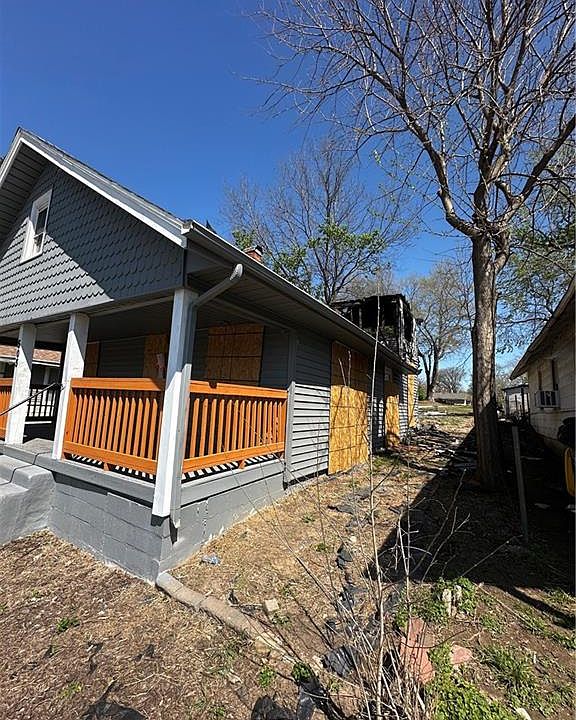 2nd image of 505 Wallace Ave