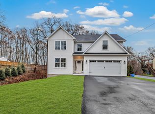 34 Belmont Ave, Shelton, CT 06484