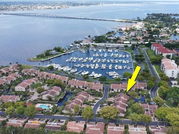 4841 Springline Dr, Fort Myers, FL 33919