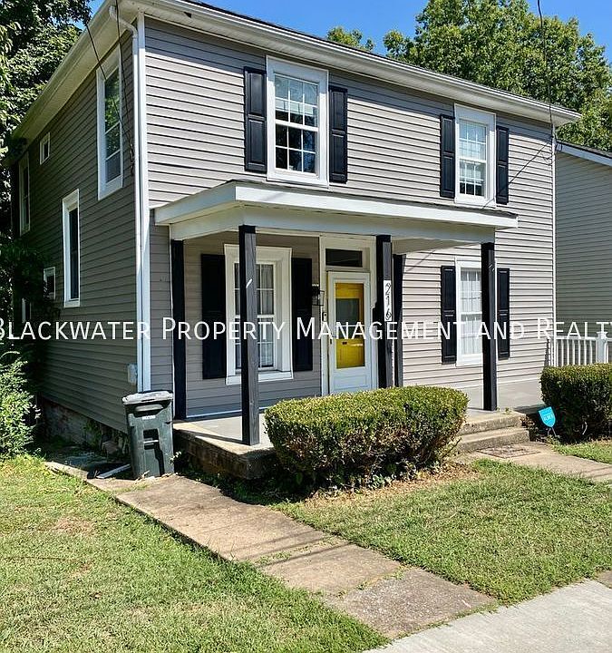 1st image of 216 Saint Augustine St