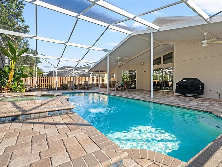 119 Kiana Dr — Photo 37