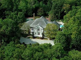 5740 Powers Ferry Rd, Sandy Springs, GA 30327