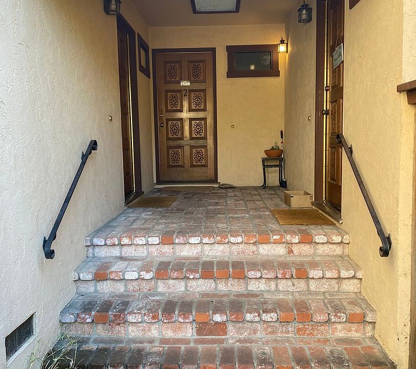 1st image of 1639 Novato Blvd #1