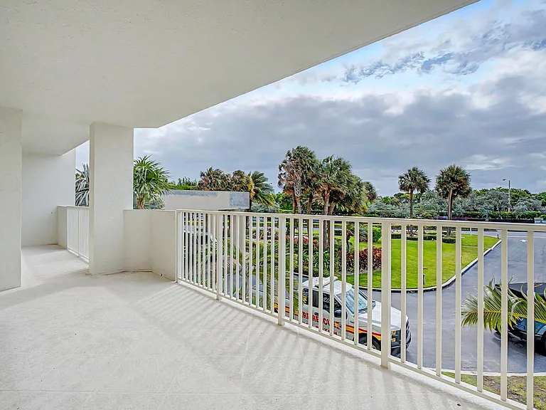 4301 N Ocean Blvd #A206 — Photo 42