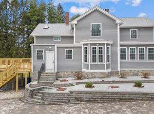 77 Prospect Hill Rd, Windsor, CT 06095