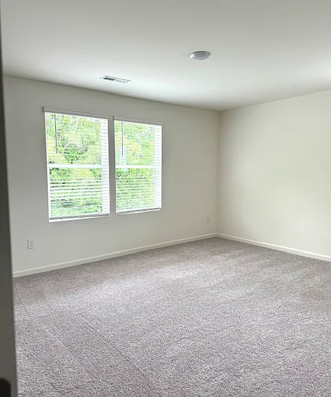 2429 Brookville Dr #1-A — Photo 19