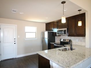 1340 White Sand Dr, Azle, TX 76020