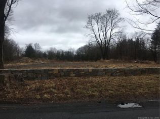 195 Saint Johns Rd, Ridgefield, CT 06877