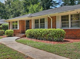 1579 Columbia Dr, Decatur, GA 30032