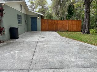 37634 Hidden Park Ct, Dade City, FL 33525