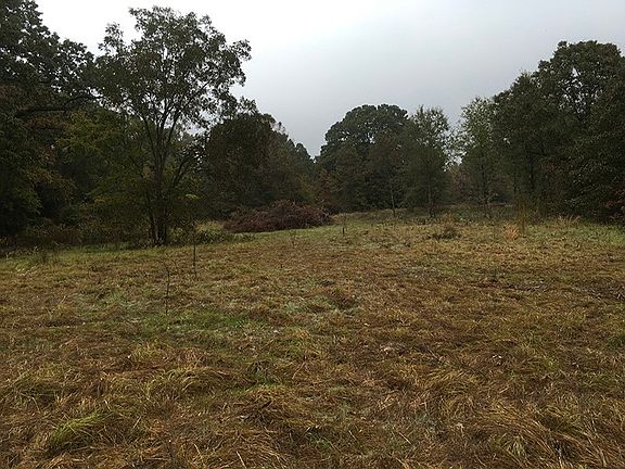 4th image of Rains County Rd #3150