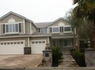 1924 Chambers Cir, Brentwood, CA