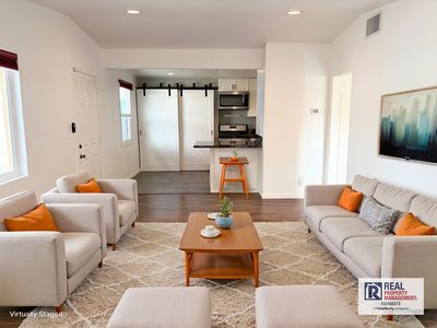 19331 E Greenhaven St, Covina, CA, 91722