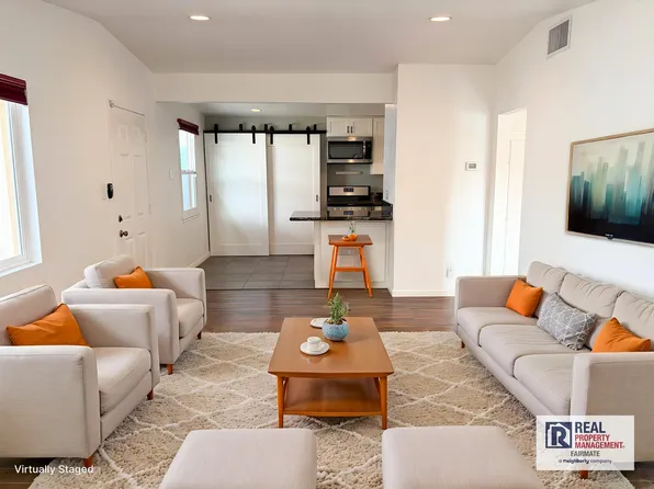 19331 E Greenhaven St, Covina, CA 91722