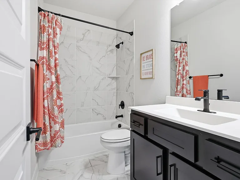 603 Crystal View Dr — Photo 24