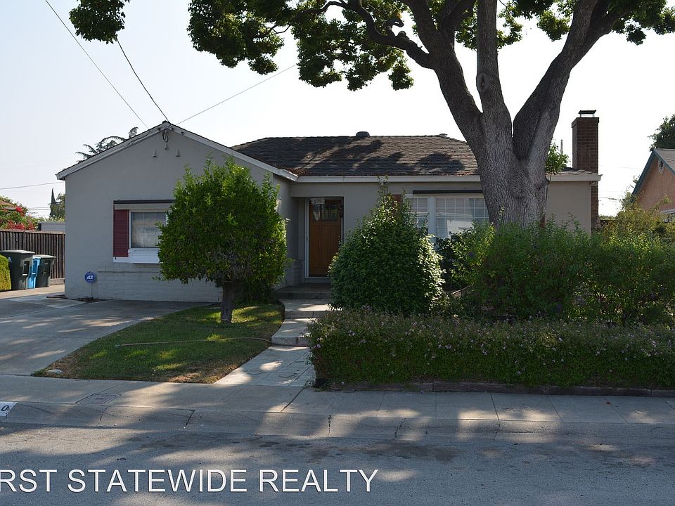 1st image of 390 Patton Ave