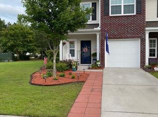 1871 Heldsberg Dr, Charleston, SC 29414