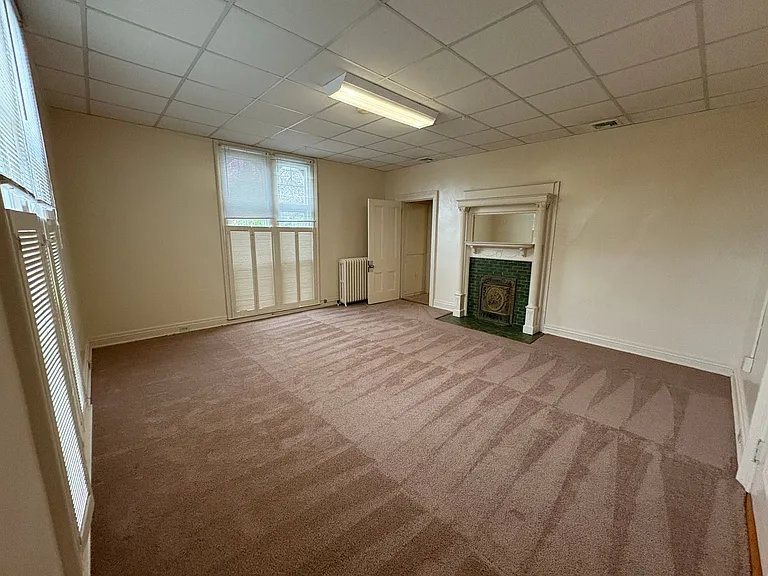 110 Langhorne Ln #3 — Photo 13