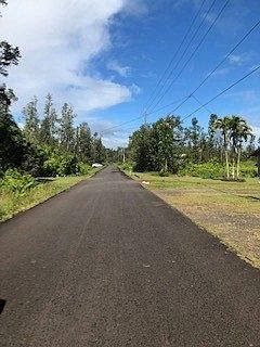 5th image of Uilani Dr Lot 9