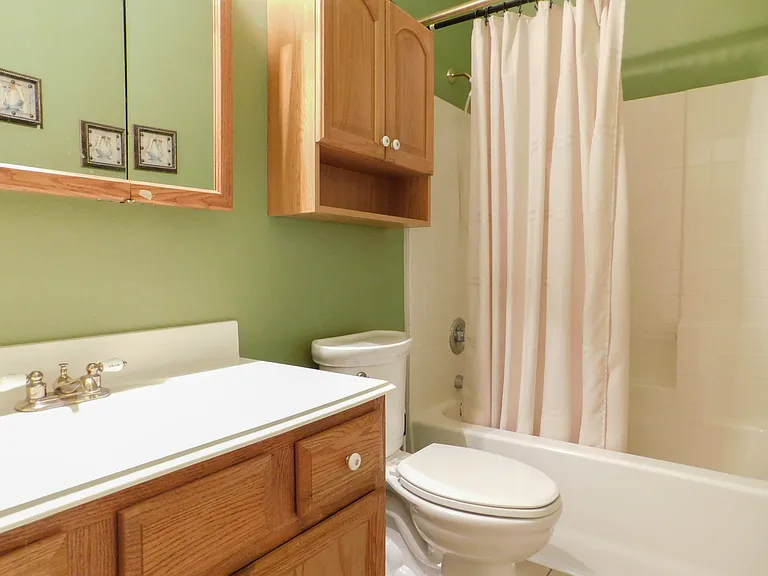 2509 Westheimer Rd — Photo 11