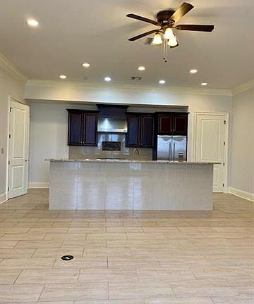 3rd image of 7211 Regent St Suite A