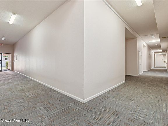 3rd image of 744 S Orlando Ave APT 710