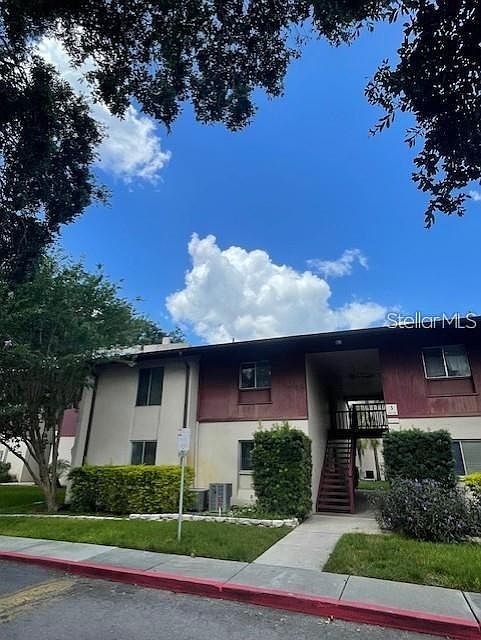 1st image of 3850 N LAKE DRIVE #140