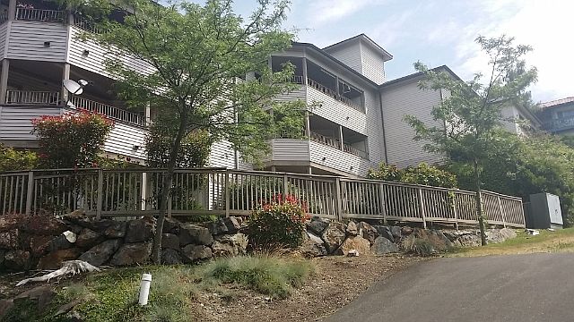 1st image of 16224 47th Ave S #A302