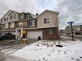 5387 W Clouds Rest Ln, Herriman, UT 84096