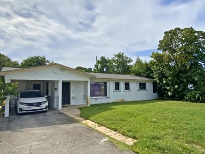 2894 SE 1st Place, Boynton Beach, FL, 33435