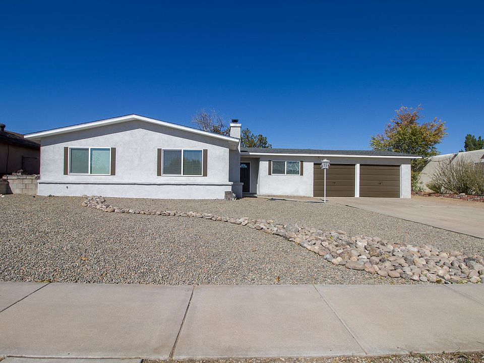 1st image of 5727 Fairfax Dr NW