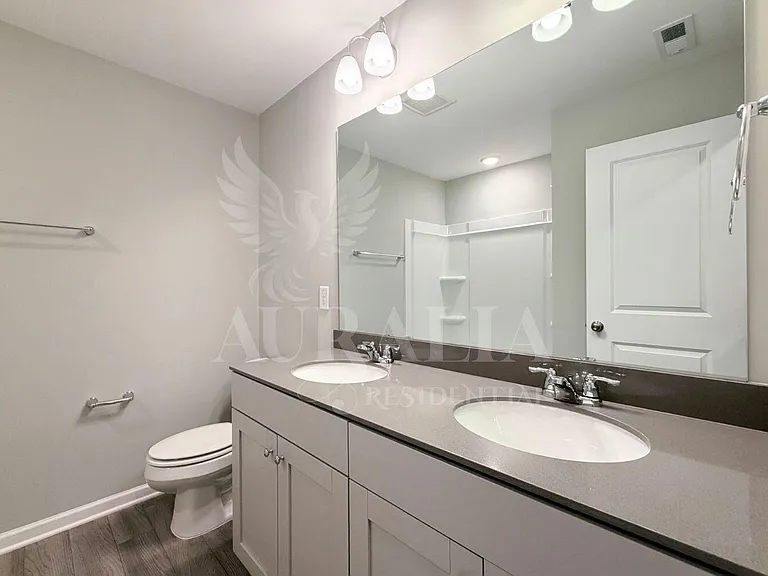 111 Lennei Ln — Photo 20
